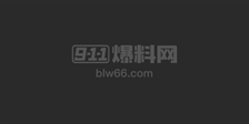 美国伦理片《玩物》年轻艺术家雇佣中年妓女拍片 却陷入禁忌恋情 两个迷失的灵魂彼此救赎